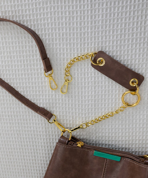 バケットバッグレディースショルダーバッグ バケツバッグ 高見え 斜めがけバッグ 大容量 フェイクレザーバッグ 仕切りポケット付き マチ広バッグ合皮 手提げ鞄お洒落 87XIUFENG-003