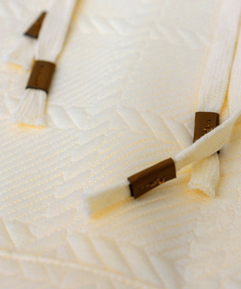 フード付きトレーナー韓国 オーバーサイズ 体型カバートップス レディース ゆったり 長袖プルオーバー おしゃれ 型押しロング丈スウェット カジュアル大人可愛い春秋 87YIGULI-002