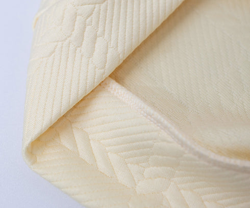 フード付きトレーナー韓国 オーバーサイズ 体型カバートップス レディース ゆったり 長袖プルオーバー おしゃれ 型押しロング丈スウェット カジュアル大人可愛い春秋 87YIGULI-002