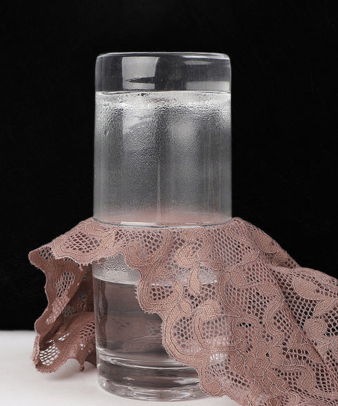 セクシー ヒップハングショーツ 総レース ヒップハンガーショーツレディース 大人可愛いローライズショーツ シースルーランジェリー 通気性のいいショーツ蒸れない下着 87YUXT-001