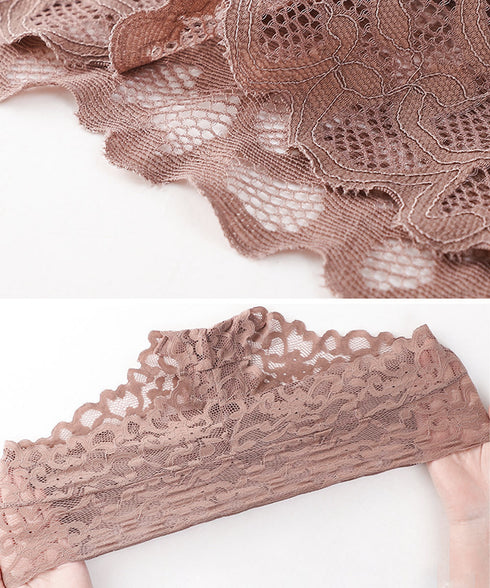 セクシー ヒップハングショーツ 総レース ヒップハンガーショーツレディース 大人可愛いローライズショーツ シースルーランジェリー 通気性のいいショーツ蒸れない下着 87YUXT-001