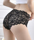 セクシー ヒップハングショーツ 総レース ヒップハンガーショーツレディース 大人可愛いローライズショーツ シースルーランジェリー 通気性のいいショーツ蒸れない下着 87YUXT-001