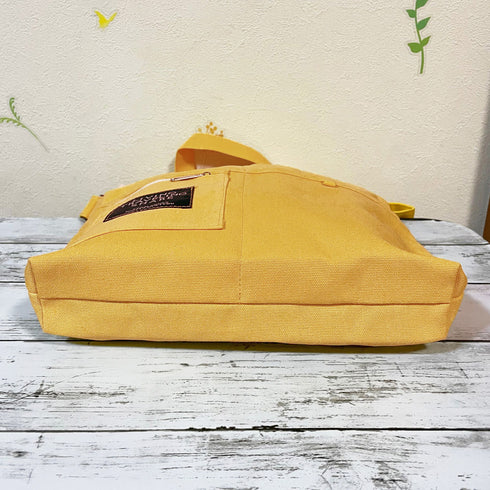 キャンバス トートバッグ 2way 軽量 レディース 可愛い ショルダーバッグ 斜めかけ カバン シンプル 通勤通学 バッグ 肩掛けカバン オルチャン 88CXH-003
