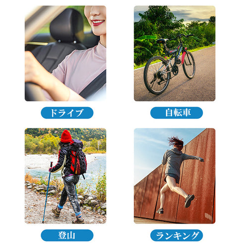 手袋 リボン レディース 紫外線対策 おしゃれ 手袋 薄手 滑り止め付き かわいい グローブ 日焼け対策 女性用 手ぶくろ アウトドア 指切り ジョギング 88CXH-027