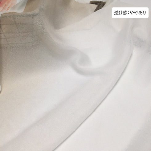 ストール ショール 大判 マフラー春秋冬 レディース 大人可愛い マフラー タッセル リバーシブル グラデーションカラー ストール おしゃれ 薄手 オルチャン 88CXH-038