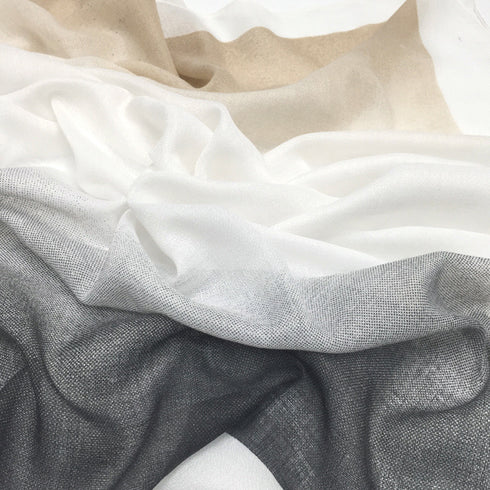 ストール ショール 大判 マフラー春秋冬 レディース 大人可愛い マフラー タッセル リバーシブル グラデーションカラー ストール おしゃれ 薄手 オルチャン 88CXH-038