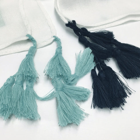 ストール ショール 大判 マフラー春秋冬 レディース 大人可愛い マフラー タッセル リバーシブル グラデーションカラー ストール おしゃれ 薄手 オルチャン 88CXH-038