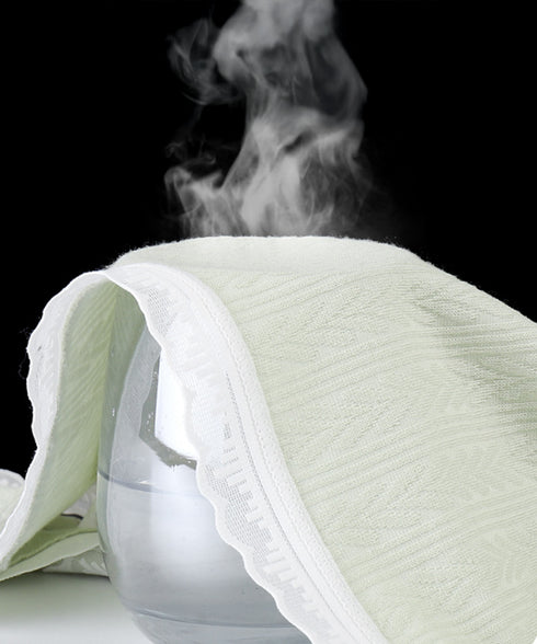 レース付き マタニティ ショーツ 妊婦用 可愛い マタニティインナー 産前産後ショーツ Vカット スタンダードショーツ 蒸れない 妊婦下着 お腹らくらくショーツ 88CXH-092