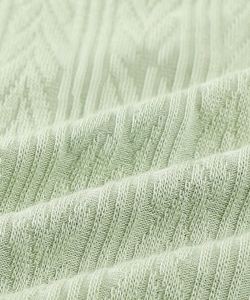 レース付き マタニティ ショーツ 妊婦用 可愛い マタニティインナー 産前産後ショーツ Vカット スタンダードショーツ 蒸れない 妊婦下着 お腹らくらくショーツ 88CXH-092