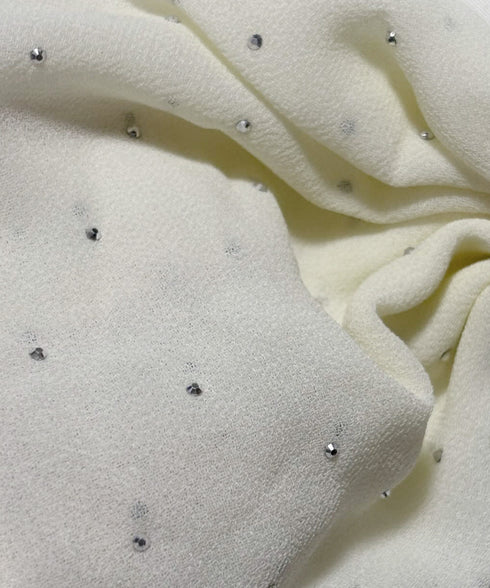 ビッグリボン バレッタ ヘアクリップ上品 おしゃれ ヘアアクセサリー レディース キラキラ まとめ髪 大人かわいい ヘアアレンジ 大きめ 髪飾り リボンクリップ 88CXH-111