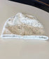 ニット帽子 ロゴ ニットビーニー 小顔 レディース 可愛い ワッチキャップ 被りやすい ニット帽 韓国ファッション 大人カジュアル 秋冬帽子 折り返し 暖かい 88CXH-127
