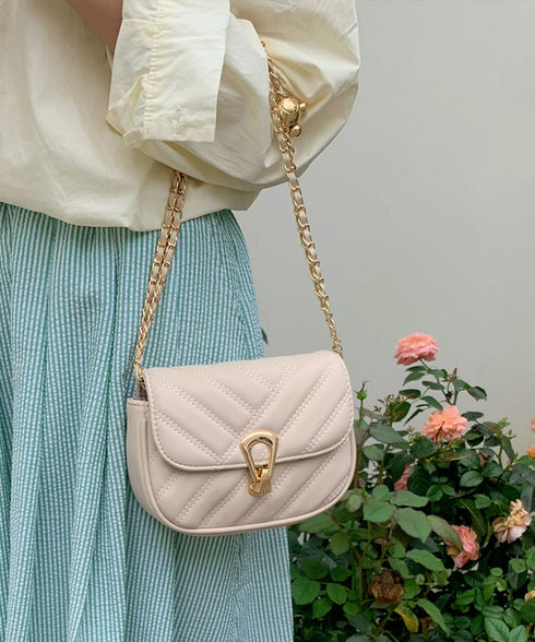 ミニショルダーバッグ キルティング鞄上品 レディース ミニバッグ チェーンストラップカバン 大人可愛い 斜め掛け 2way フェミニン コンパクトかばん 肩掛け鞄 89AI-017