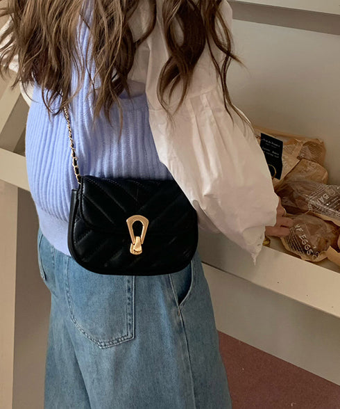 ミニショルダーバッグ キルティング鞄上品 レディース ミニバッグ チェーンストラップカバン 大人可愛い 斜め掛け 2way フェミニン コンパクトかばん 肩掛け鞄 89AI-017