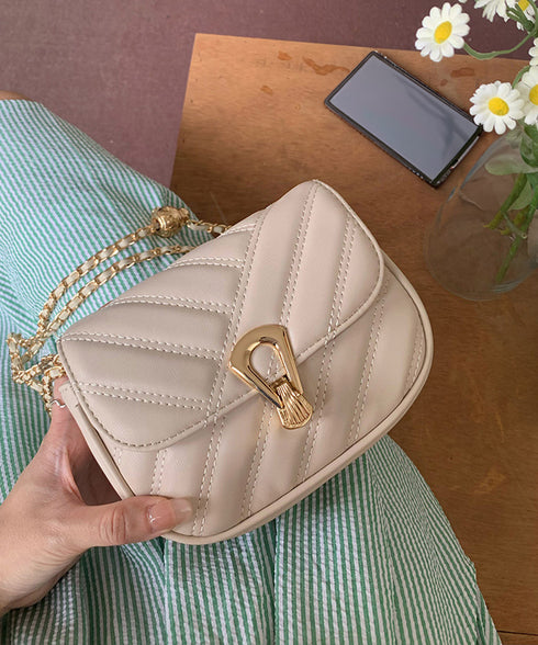 ミニショルダーバッグ キルティング鞄上品 レディース ミニバッグ チェーンストラップカバン 大人可愛い 斜め掛け 2way フェミニン コンパクトかばん 肩掛け鞄 89AI-017