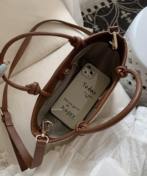 ミニカゴバッグ ショルダーバッグ ミニ鞄 ストローバッグ レディース 可愛い 2WAY 編みバッグ 花火大会手提げバッグ 斜めがけ 麦わら鞄 夏祭り 肩掛けバッグ 89AI-019