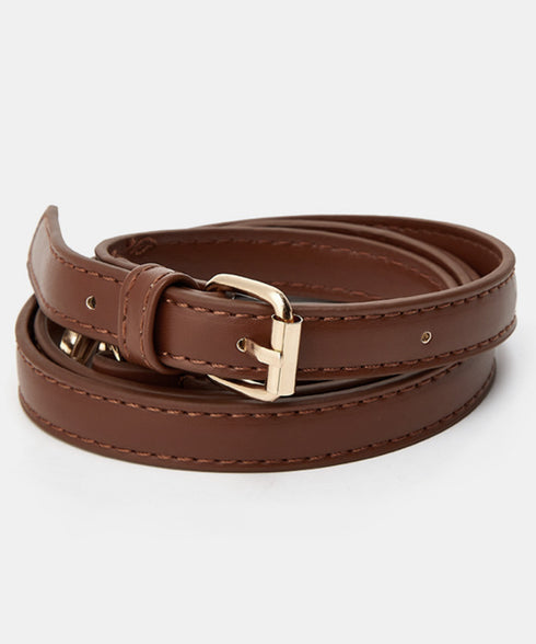 ミニカゴバッグ ショルダーバッグ ミニ鞄 ストローバッグ レディース 可愛い 2WAY 編みバッグ 花火大会手提げバッグ 斜めがけ 麦わら鞄 夏祭り 肩掛けバッグ 89AI-019