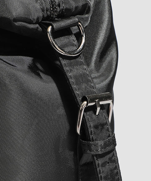 大容量トートバッグA4通勤通学斜め掛け鞄 レディース ナイロンショルダーバッグ 肩掛け シンプル 旅行 オフィスカジュアル手提げバッグ マザーズバッグビッグサイズ 89AI-021