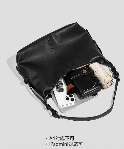 ショルダーバッグ 斜めがけ鞄 韓国風 PUレザー鞄 レディース フェイクレザー 肩掛けバッグ シンプルワンショルダーバッグ オルチャン 通勤通学 軽いバッグ 89AI-023