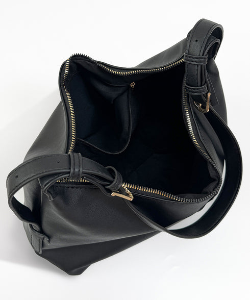 ショルダーバッグ 斜めがけ鞄 韓国風 PUレザー鞄 レディース フェイクレザー 肩掛けバッグ シンプルワンショルダーバッグ オルチャン 通勤通学 軽いバッグ 89AI-023