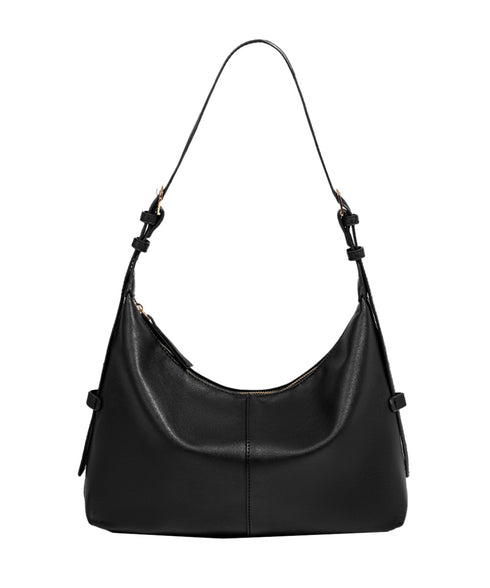 ショルダーバッグ 斜めがけ鞄 韓国風 PUレザー鞄 レディース フェイクレザー 肩掛けバッグ シンプルワンショルダーバッグ オルチャン 通勤通学 軽いバッグ 89AI-023