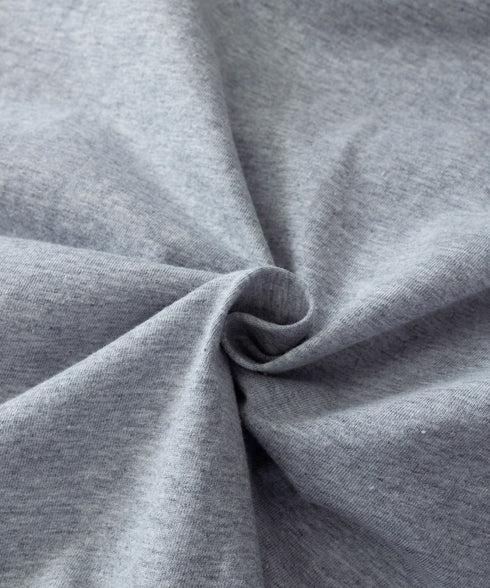 Tシャツ英文字 ロゴプリント半袖Tシャツ レディース ロゴtシャツ ゆったり 着やせ ロングtシャツ トップス シンプル プルオーバー 無地Tシャツ 体型カバー 89BAO-001