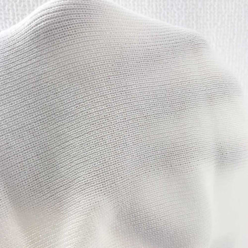 キャミソール ビスチェ オフショルダー キャミソール ビスチェ オフショルダー サマーニット 無地 レディース トップス 89CXN-002