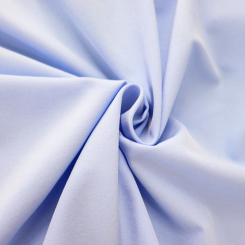 ブラウス トップス 長袖 レディース 春 ワイドシャツ カーディガン シャツブラウス 胸ポケット付き オーバー ボタン ゆったり シルエット 89DIELV-003