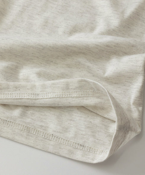 オーバーサイズ 英文字ロゴ 半袖Tシャツ レディース ビッグTシャツ プリントTシャツ カットソーユニセックス 夏t 韓国風チュニックロンT ゆったり黒白tシャツ 89EKDZ-001