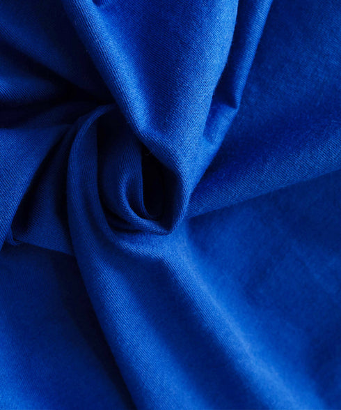 バックプリントTシャツ ゆったりビッグt ロングtシャツ レディース ビッグロゴT体型カバー 半袖英字ロゴカットソーユニセックス 夏t 韓国風 チュニックトップス 89EKDZ-002