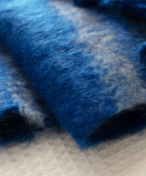 ボリュームマフラー大判 ふわふわマフラー 大判マフラー レディースストール 柔らかい 軽い 大判ストール もこもこ防寒保温マフラー フリンジ お出掛け 男女兼用 89JIEDI-001