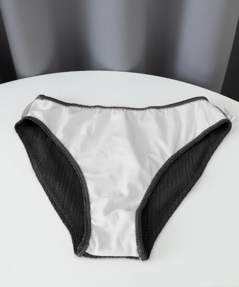 ビキニ水着3点セット セパレートギャザー レディース水着 可愛い 水着セット セクシー胸元 盛れるスイムウェア 背中見せ水着 夏海 ビーチウェア 無地 上下セット 89KANAN-001