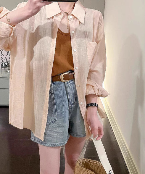 デニムショートパンツ ハイウエスト美脚夏 レディースパンツ ミニデニム ボトムス 大人カジュアル デニム短パン ホットパンツ 脚長 おしゃれ ジーパン オルチャン 89LUANXI-001