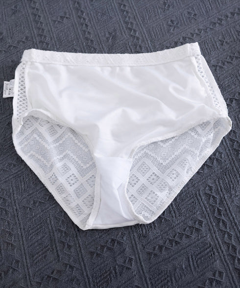 セパレート3点セット水着ハイウエスト美脚 ビキニ水着 ママ露出控えめ水着 体型カバー レディース スイムウェア 大人可愛い 韓国風上下セット 海水浴 無地タンキニ 89MIAOM-004