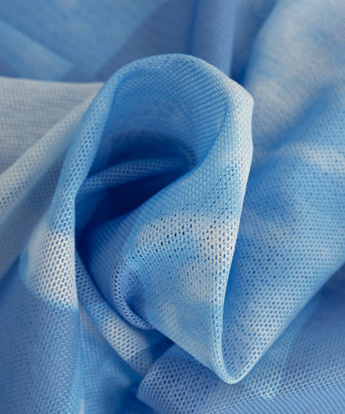 シアートップス 長袖レディースカットソー ムラ染めTシャツ 透け感 プルオーバー 英文字ロゴトップス 重ね着 セクシー 肌見せ クルーネックtシャツ 日焼け対策 89NUOYI-001