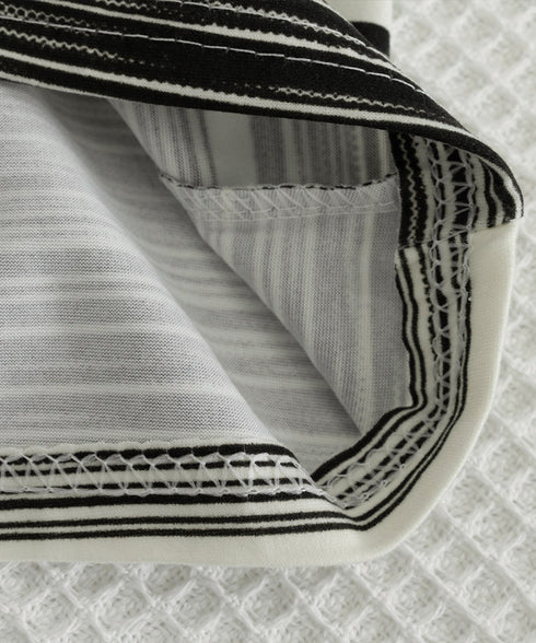 Tシャツ 韓国風 カットソートップス春秋 長袖Tシャツ レディース クルーネック ゆったりトップス インナーシャツ お洒落 着やせプルオーバー 体型カバートップス 89NUOYI-002