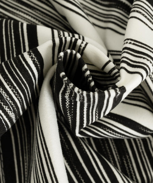 Tシャツ 韓国風 カットソートップス春秋 長袖Tシャツ レディース クルーネック ゆったりトップス インナーシャツ お洒落 着やせプルオーバー 体型カバートップス 89NUOYI-002