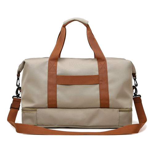 トラベルバッグ大容量旅行 ボストンバッグ キャリーオン 旅行バッグ スポーツバッグ レディース 肩掛け 修学旅行バッグ 宿泊学習 ビッグサイズ マザーズバッグ 89XFENG-053