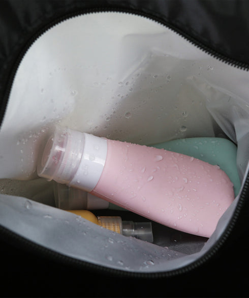 ボストンバッグキルティング修学旅行カバン トラベルバッグ大容量 旅行 男女兼用 軽量鞄 スポーツバッグ シューズ収納 機内持ち込み 出張合宿鞄ユニセックス斜め掛け 89XFENG-063