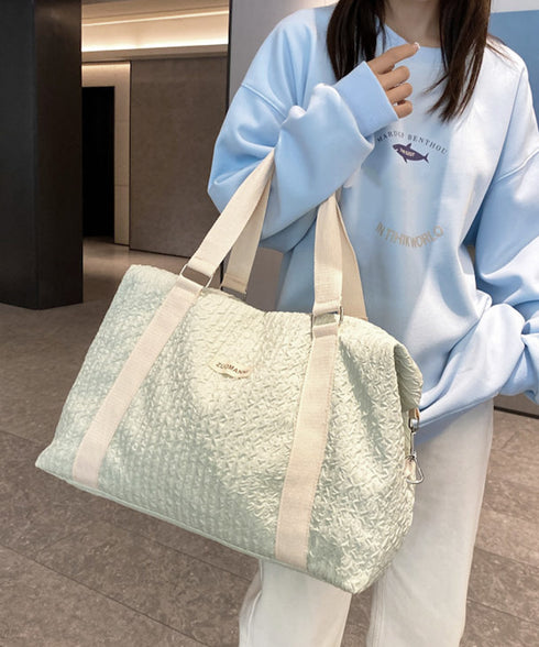 ボストンバッグ 大容量トラベルバッグ旅行 レディース マザーズバッグ 3WAY 出張合宿キャリーオンバッグ a4収納可ハンドバッグ 肩掛け トートバッグ 修学旅行 89XFENG-064