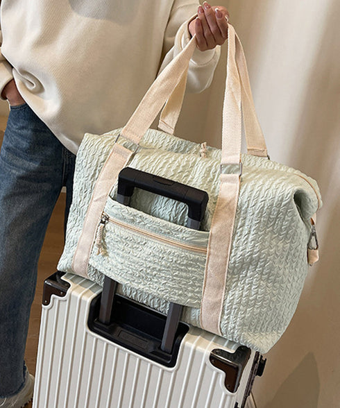 ボストンバッグ 大容量トラベルバッグ旅行 レディース マザーズバッグ 3WAY 出張合宿キャリーオンバッグ a4収納可ハンドバッグ 肩掛け トートバッグ 修学旅行 89XFENG-064