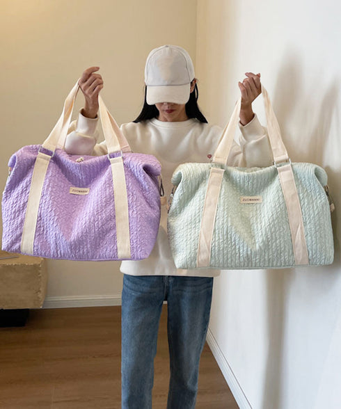 ボストンバッグ 大容量トラベルバッグ旅行 レディース マザーズバッグ 3WAY 出張合宿キャリーオンバッグ a4収納可ハンドバッグ 肩掛け トートバッグ 修学旅行 89XFENG-064