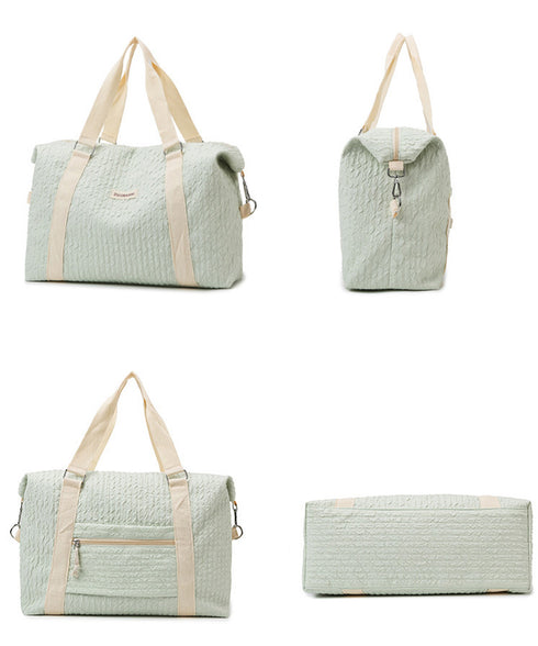 ボストンバッグ 大容量トラベルバッグ旅行 レディース マザーズバッグ 3WAY 出張合宿キャリーオンバッグ a4収納可ハンドバッグ 肩掛け トートバッグ 修学旅行 89XFENG-064