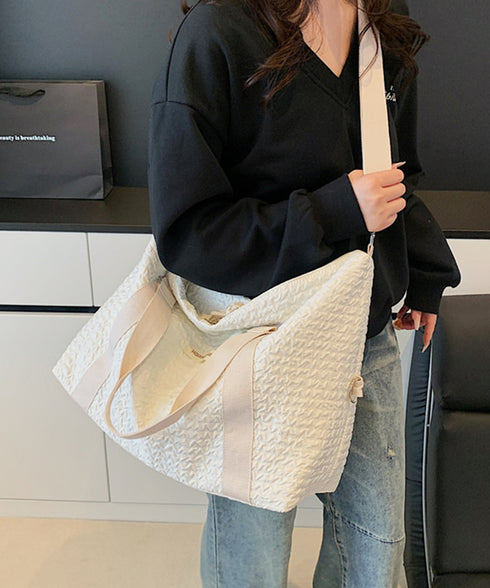 ボストンバッグ 大容量トラベルバッグ旅行 レディース マザーズバッグ 3WAY 出張合宿キャリーオンバッグ a4収納可ハンドバッグ 肩掛け トートバッグ 修学旅行 89XFENG-064