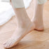 フットカバー 靴下 レースソックス 花柄 シースルーソックス 浅型 レディース フットカバー 薄手 夏快適 透け レース 浅履き パンプス 婦人靴下 夏 脱げない 89YLIANG-001