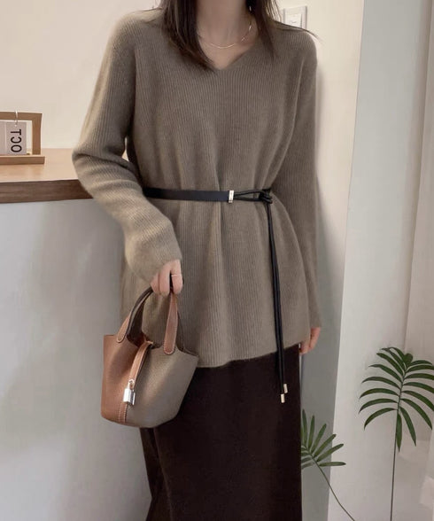 細ベルト ウエストマーク合皮ロープベルト レディース PUレザーベルト 韓国風 細見え ウエストベルト カジュアル おしゃれ 大人可愛い カジュアル 服飾雑貨小物 89YUNTU-021