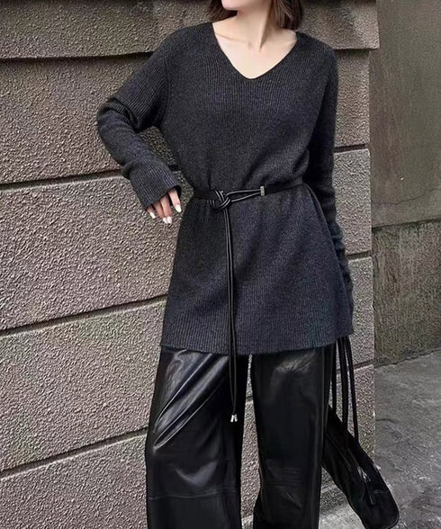 細ベルト ウエストマーク合皮ロープベルト レディース PUレザーベルト 韓国風 細見え ウエストベルト カジュアル おしゃれ 大人可愛い カジュアル 服飾雑貨小物 89YUNTU-021