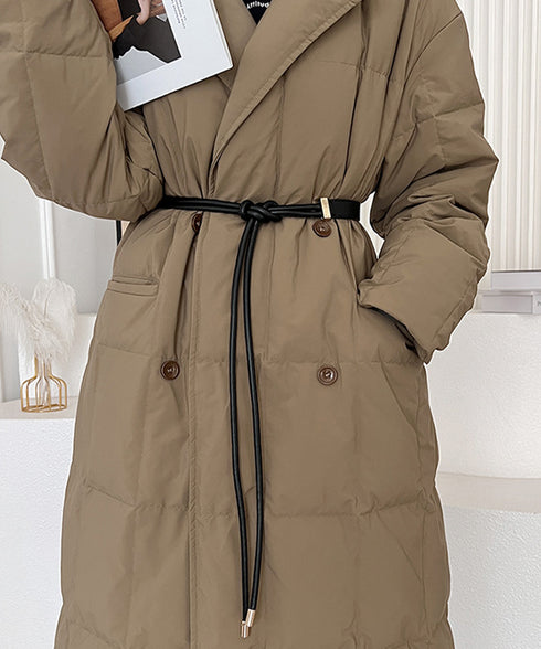 細ベルト ウエストマーク合皮ロープベルト レディース PUレザーベルト 韓国風 細見え ウエストベルト カジュアル おしゃれ 大人可愛い カジュアル 服飾雑貨小物 89YUNTU-021