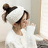 ニットヘアバンド レディース 幅広い ヘアアクセサリー 髪留め クロス ツイスト 洗顔 ボリューム感 フェイクパール アウトドアターバン リラックス 可愛い 89ZHGANG-001