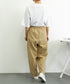 ワイドパンツ レディースキャロットパンツ ハイウエスト ストレートパンツ ゆったり ロングパンツ カジュアル リラックスパンツ体型カバー 楽ちん イージーパンツ 90CHENXINI-001