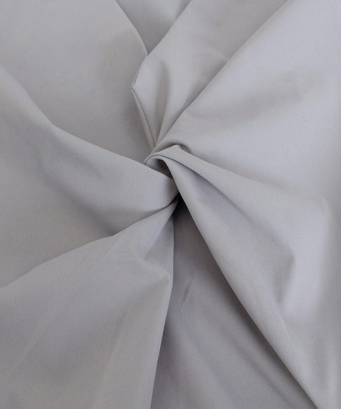 フロントねじり シャツブラウス Vネック ツイストブラウス レディース オフィスカジュアル 通勤長袖ブラウス ゆったりトップス20代30代40代ギャザーシャツ春秋 90CHENXINI-011